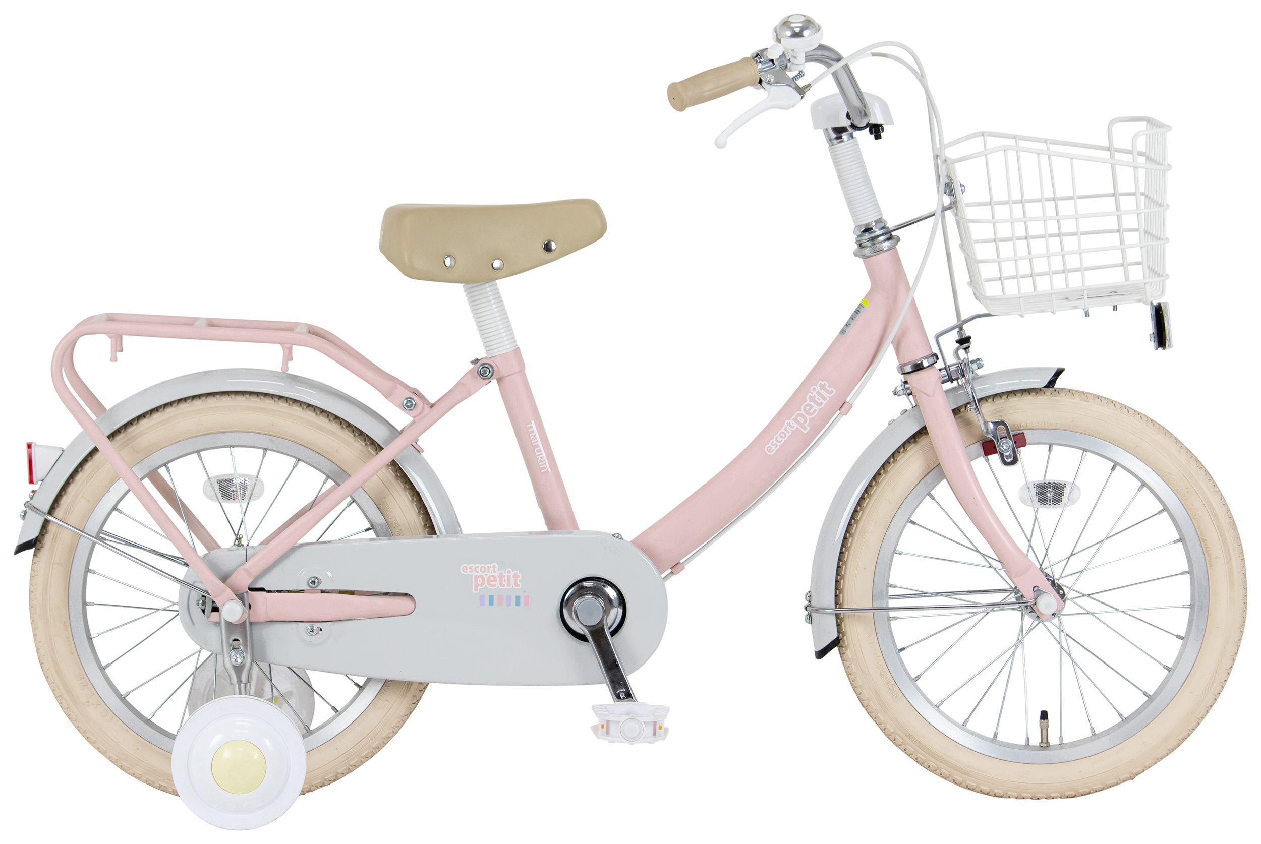 エスコートプチ