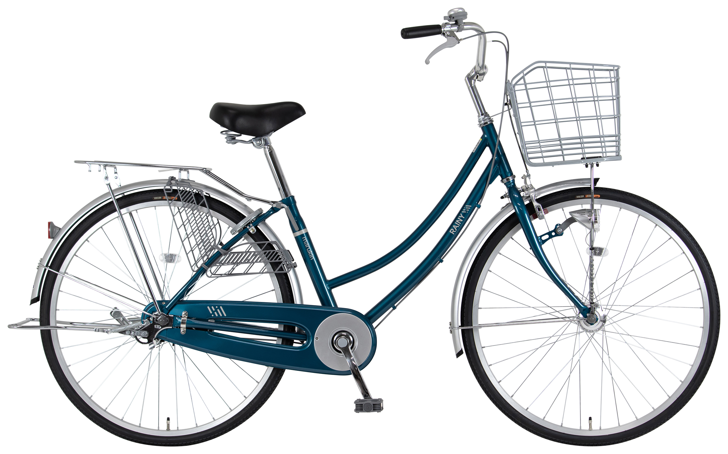 レイニーホーム（26インチ）