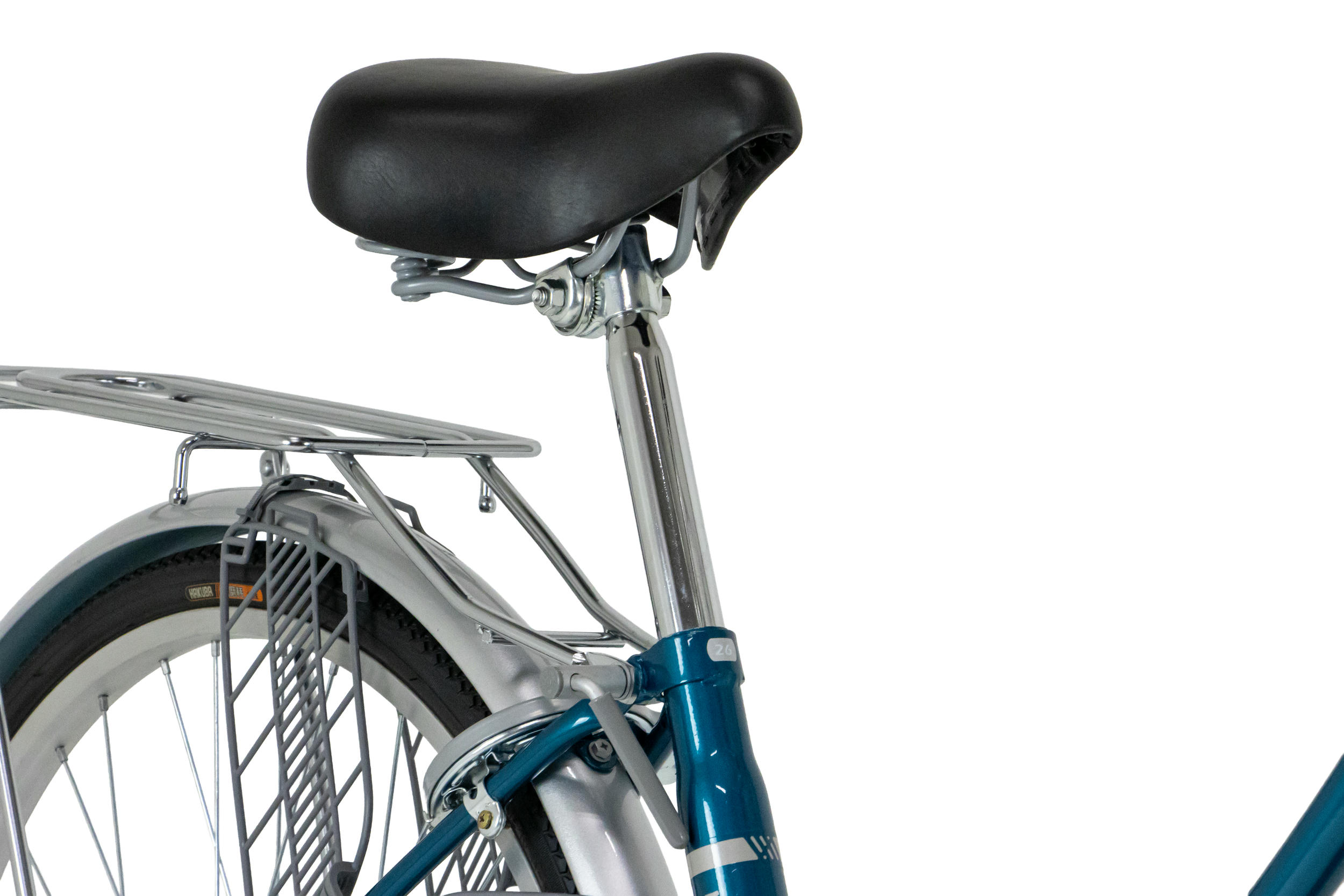 レイニーホーム - MARUKIN