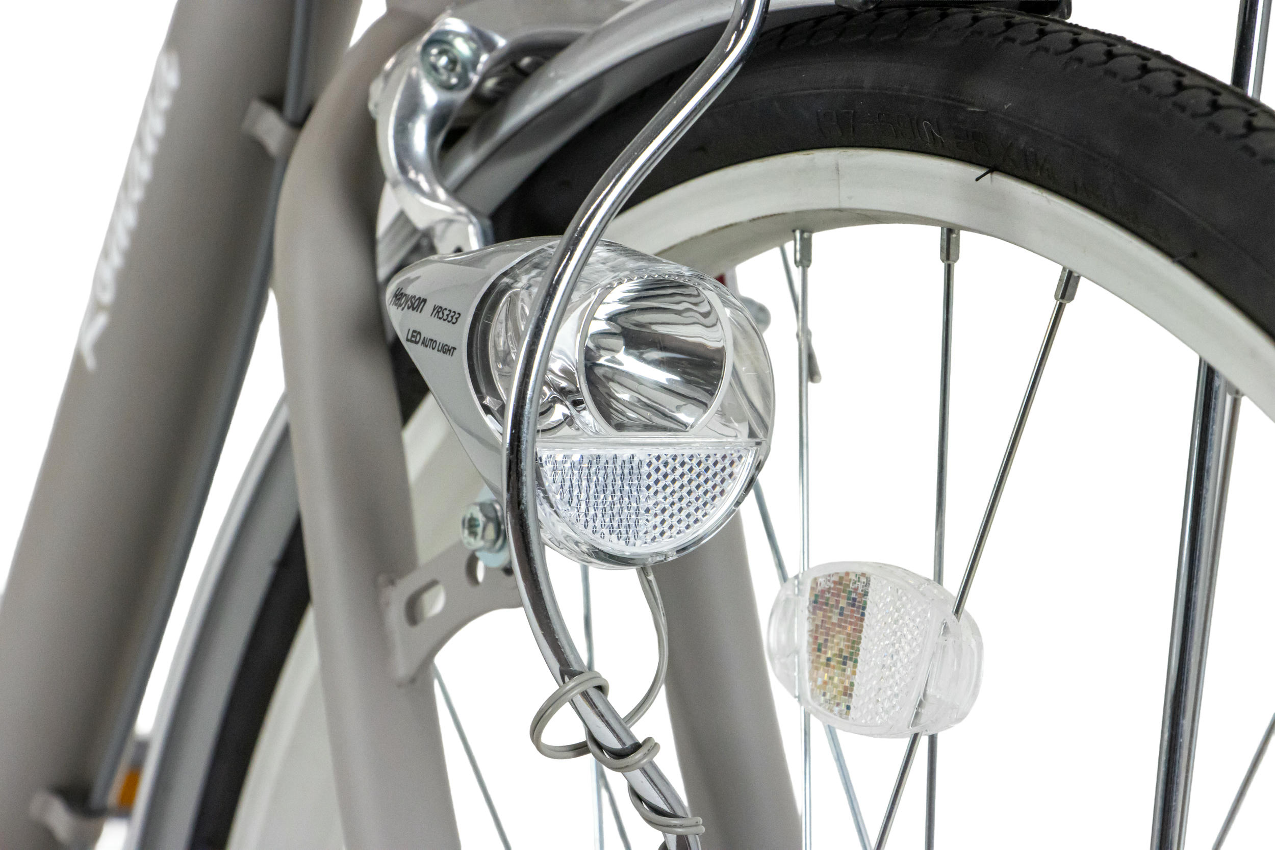 ロマーナ - MARUKIN