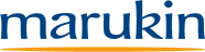 MARUKIN