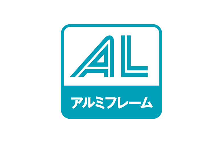 製品特徴