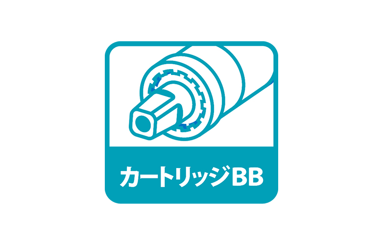 製品特徴