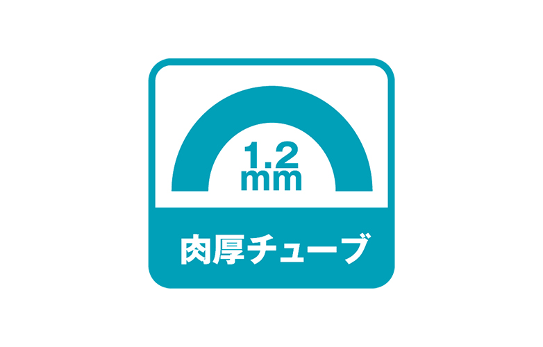 製品特徴